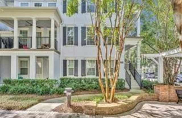 2085 COULSON ALLEY photos photos