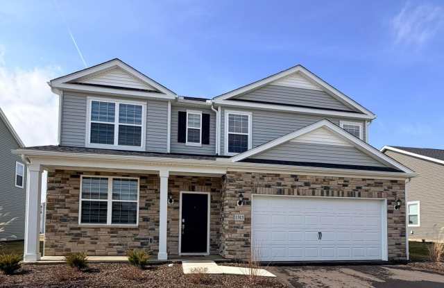 1315 Red Tail Place lot: 2563 photos photos 1315 Red Tail Place lot: 2563 photos photos