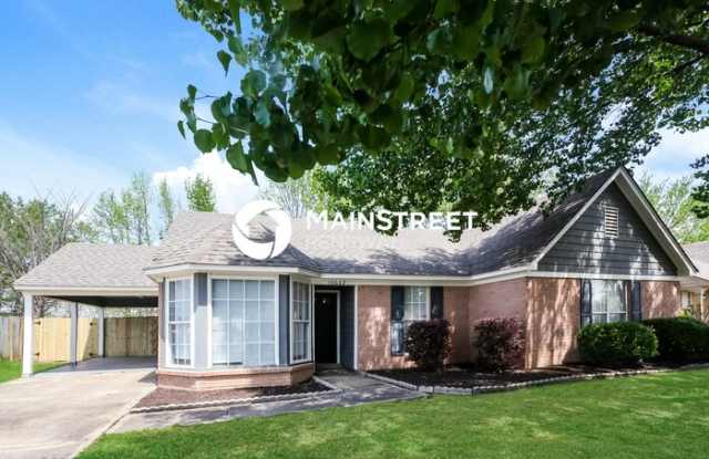 10662 Oak Leaf Drive photos photos