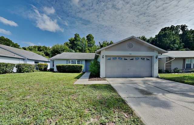 7132 Waxwing Drive Gallery 1