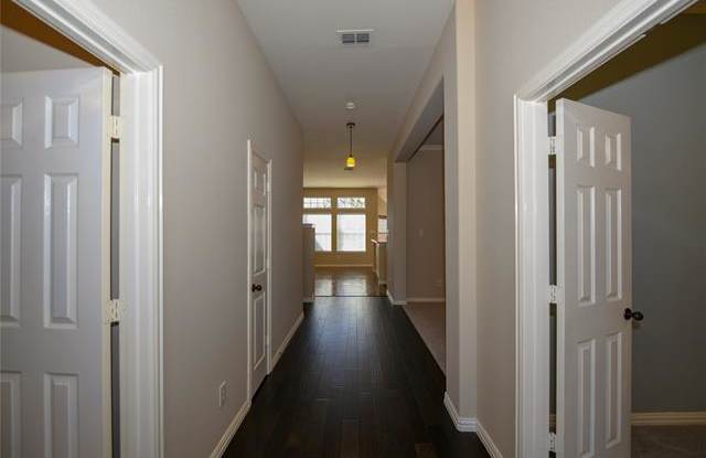 6109 Wilmington Drive Gallery 3