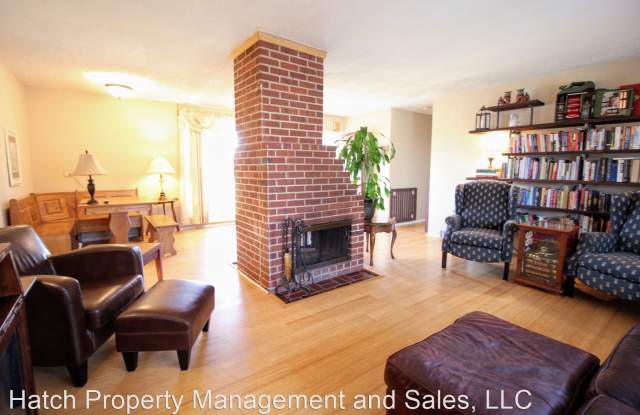 5901 Atteentee Rd. Gallery 4