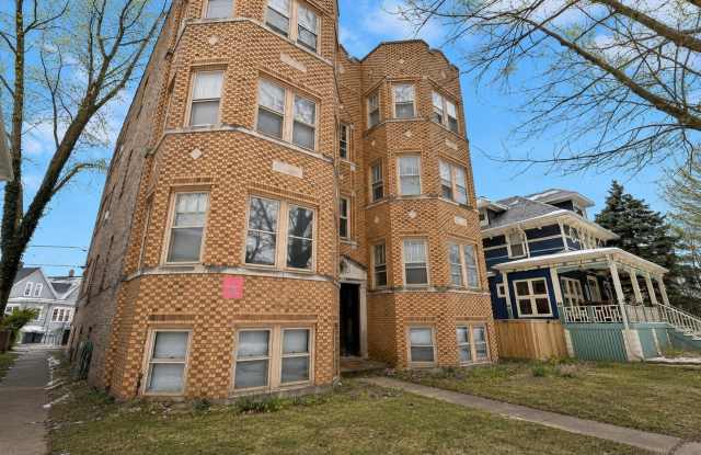 3636 Grand Boulevard photos photos