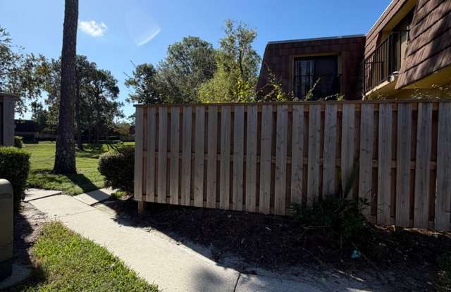 Lovely Condo close to Millenia Mall & Universal Studios Gallery 1