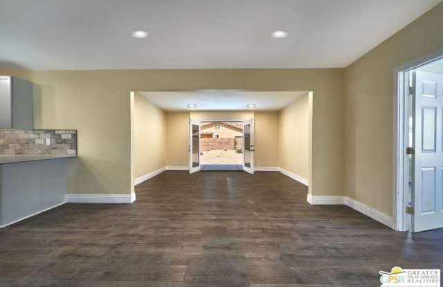 51311 Avenida Velasco - 51311 Avenue Velasco, La Quinta, CA 92253