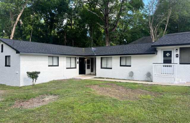 Newly Renovated Unit! photos photos