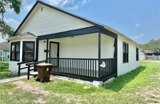 706 W Yoakum Avenue photos photos 706 W Yoakum Avenue photos photos