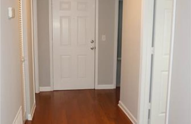 616 Bedfort Drive Gallery 3