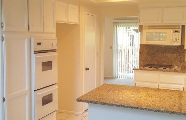 25331 JUNIPER Drive Gallery 4