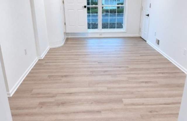 10 Krueger Ct Gallery 2