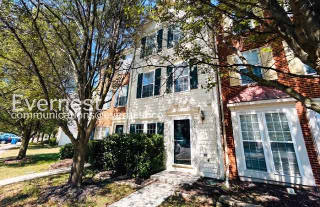 44486 Potter Terrace Gallery 1