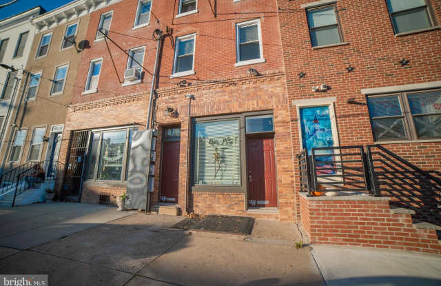 525 SNYDER Avenue unit: 2 photos photos