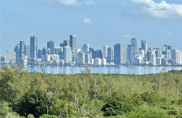 199 Ocean Lane Dr unit 1004 (A11915380) photos photos