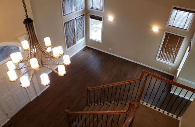 834 Good Hope Dr Gallery 4