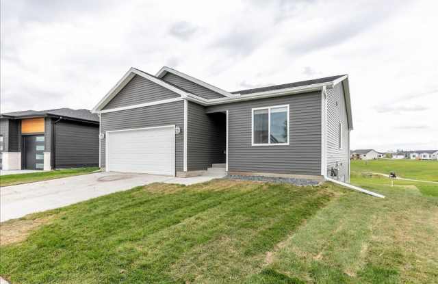 House for Rent in Des Moines/Ankeny photos photos House for Rent in Des Moines/Ankeny photos photos