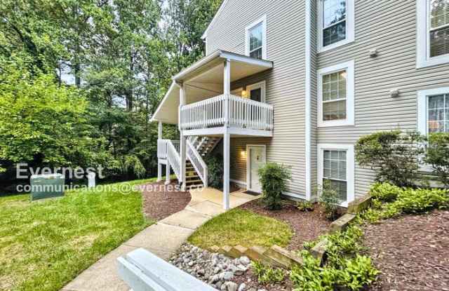 12170 Cardamom Drive photos photos