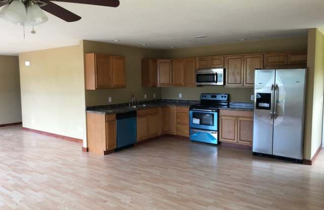 38 Dunsford Drive - 38 Dunsford Drive, Sullivan, MO 63080