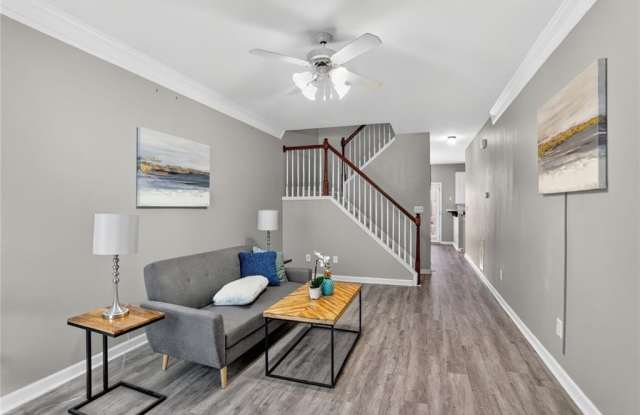 230 Valley Crossing photos photos 230 Valley Crossing photos photos