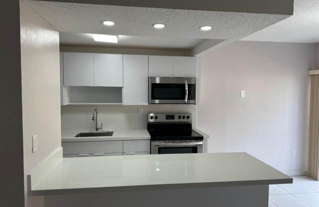 9331 SW 4th St photos photos 9331 SW 4th St photos photos