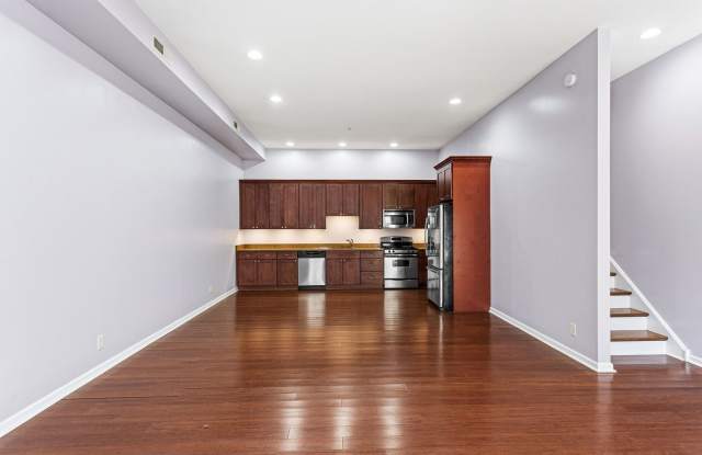 2355 E York Street photos photos