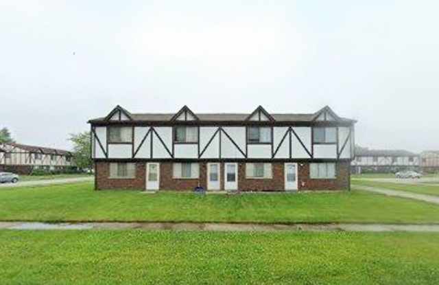 Your Next Home Is Calling—Don’t Wait! photos photos