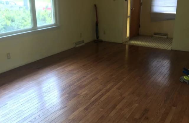 7244 Belmont Avenue - 7244 Belmont Avenue, Hammond, IN 46324