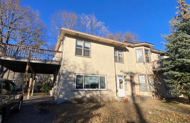 404 W 28th St photos photos