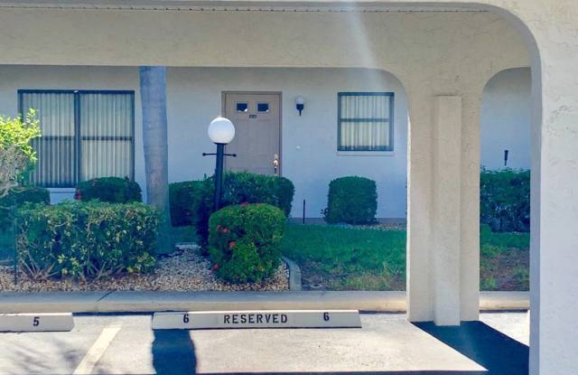 265 Coldeway Dr Unit D6 Gallery 3