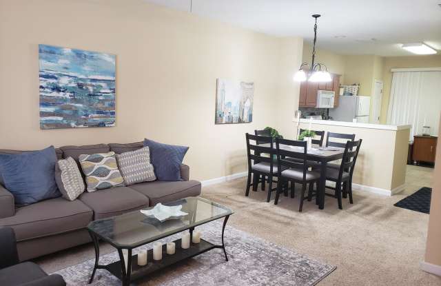 3477 LONE TREE LN Gallery 2