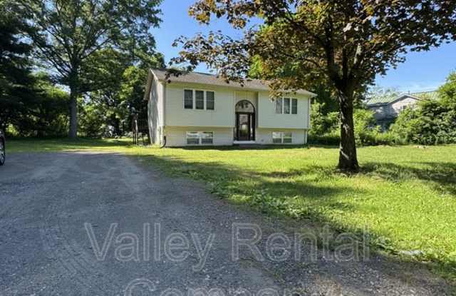 159 Amherst Road photos photos