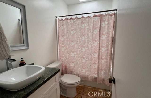 21730 Marylee Street - 21730 Marylee Street, Los Angeles, CA 91367 21730 Marylee Street - 21730 Marylee Street, Los Angeles, CA 91367