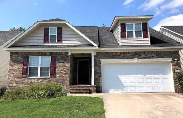 3012 Brockham Court Gallery 1