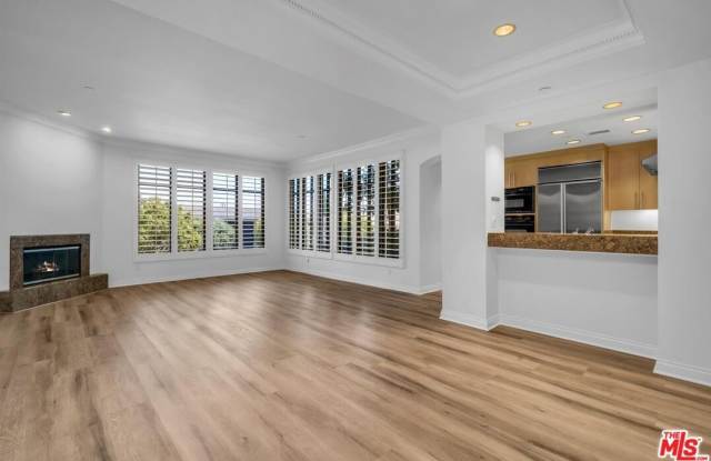 11847 Gorham Ave unit: 104 photos photos