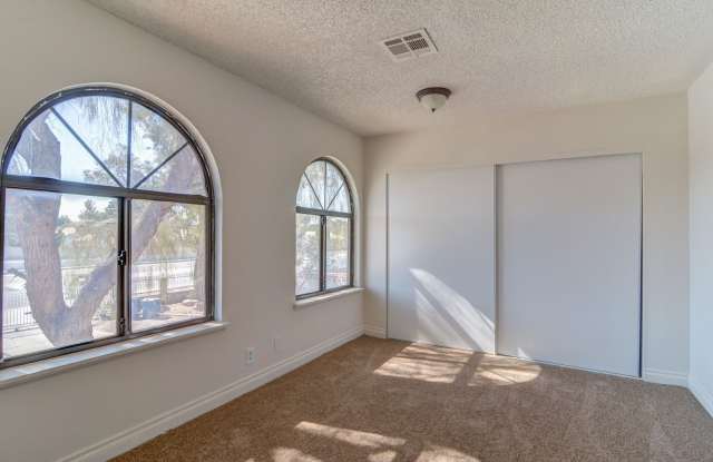 7640 Spencer Street, Las Vegas, Nevada 89123 Gallery 1