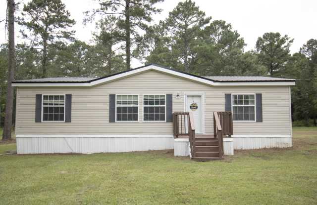1776 Zettwell Road photos photos 1776 Zettwell Road photos photos