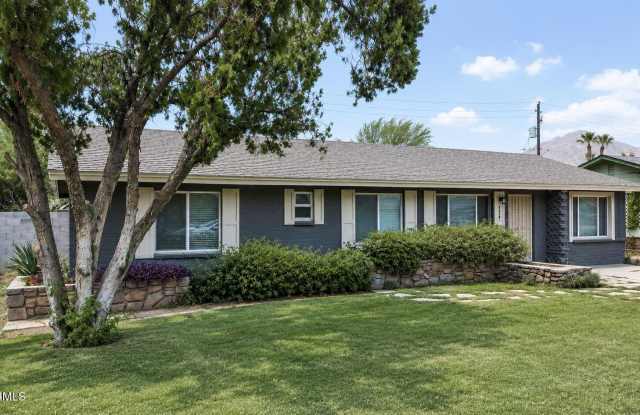 4326 E Glenrosa Avenue photos photos 4326 E Glenrosa Avenue photos photos