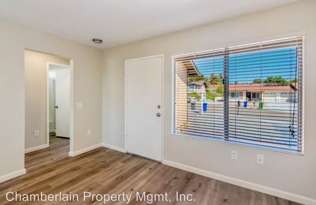 4747 Rim Rock Rd Gallery 2