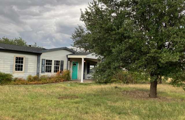 6510 Fm 1565 Gallery 3