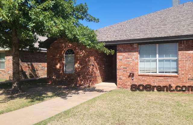 3108 109th St. photos photos