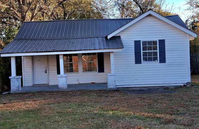 Charming 2 Bedroom, 2 Bath Home in the Heart of Jacksonville! photos photos Charming 2 Bedroom, 2 Bath Home in the Heart of Jacksonville! photos photos