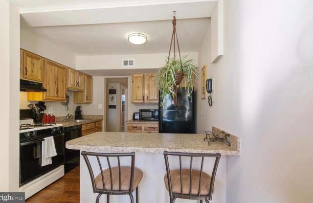 5021 GREEN MOUNTAIN CIRCLE Gallery 3