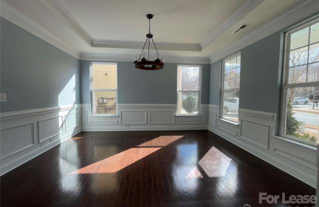 3002 fallondale Road Gallery 2