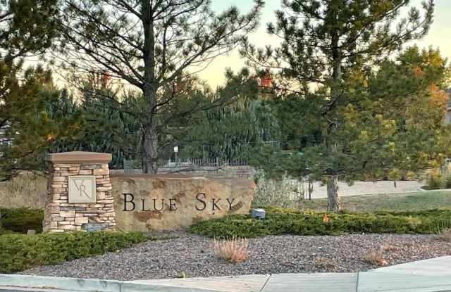 2800 Blue sky Circle - 1 - 2800 Blue sky Circle, Erie, CO 80516