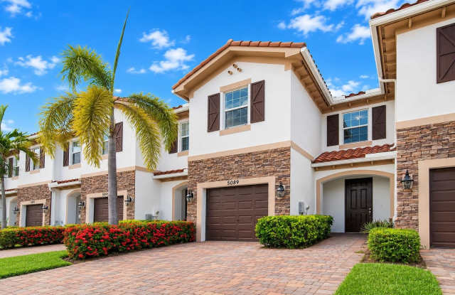 5089 Ellery Terrace Gallery 3