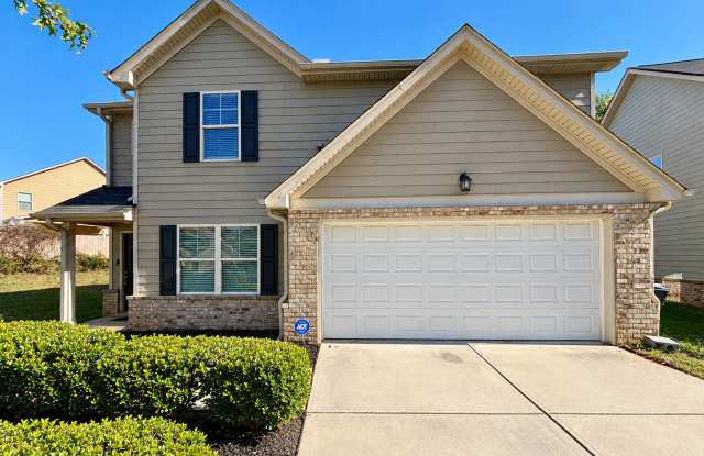 321 Nutwood Trace Gallery 1