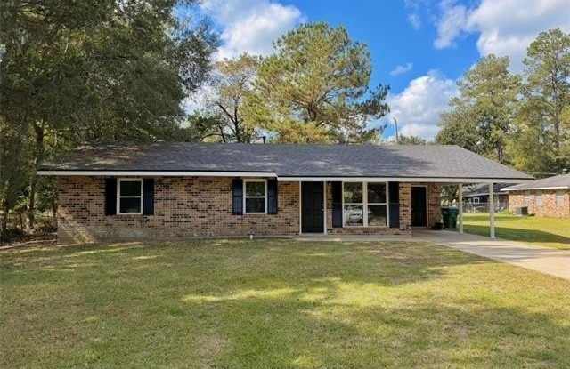 125 SHERRY Drive Gallery 1