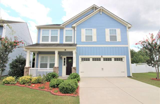 4 Bedroom in Pineville!! photos photos