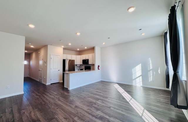 28 NELSONS Way photos photos