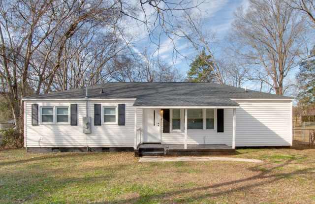 3916 Troy Swasey Blvd photos photos