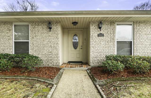 5332 David Drive photos photos 5332 David Drive photos photos